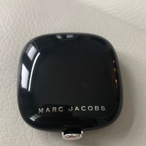 Marc Jacobs eyeshadow